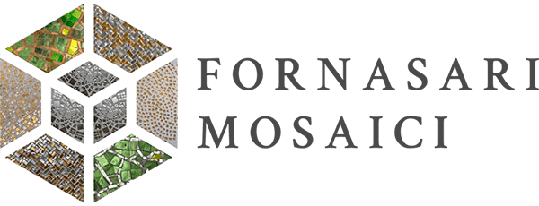 Fornasari Mosaici